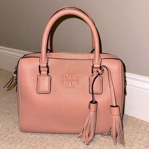 Tory Burch crossbody bag